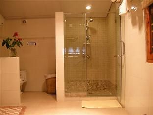 Petit Inn 丽江 外观 照片